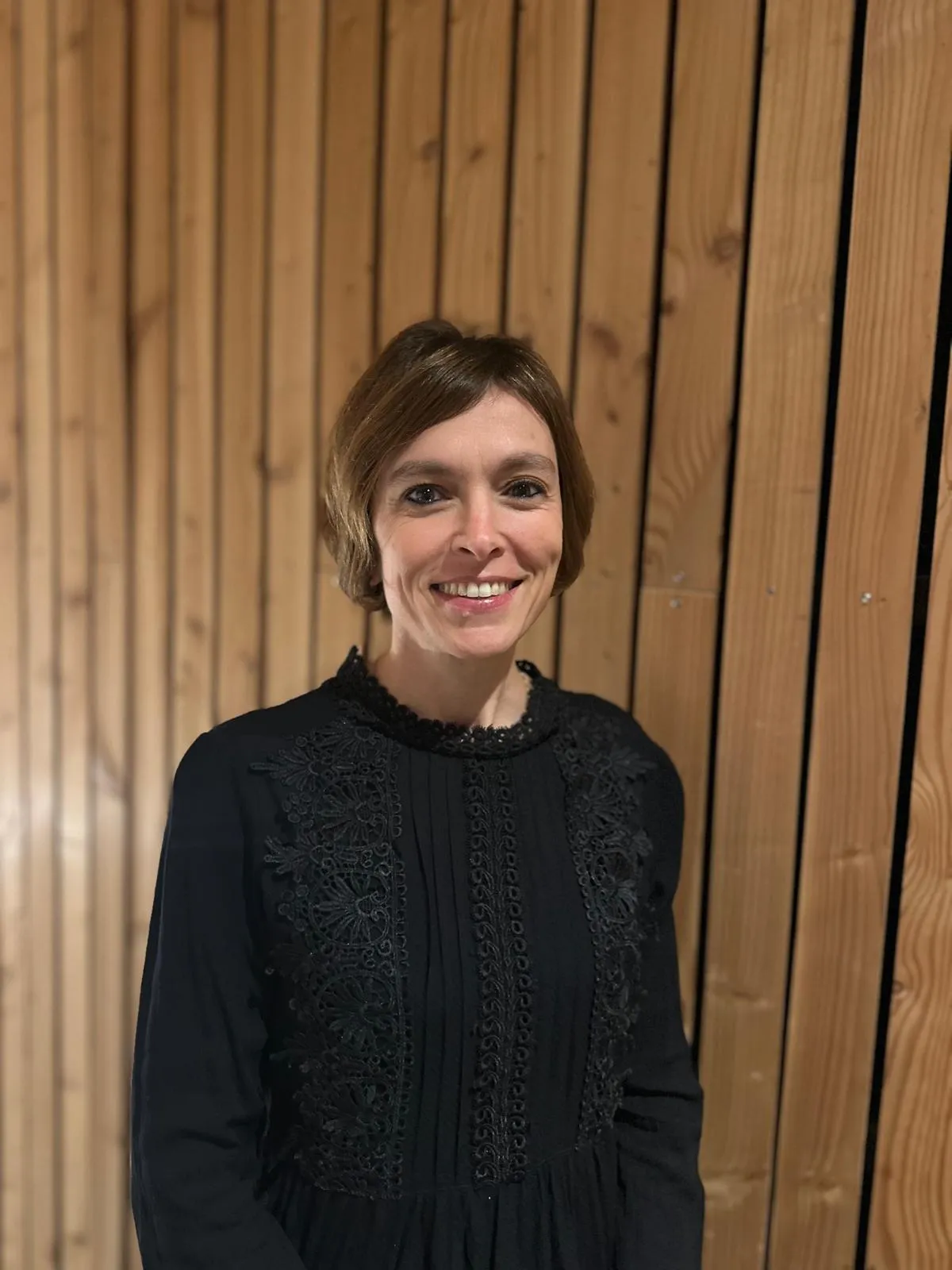 Code. Concierge - Photo 2