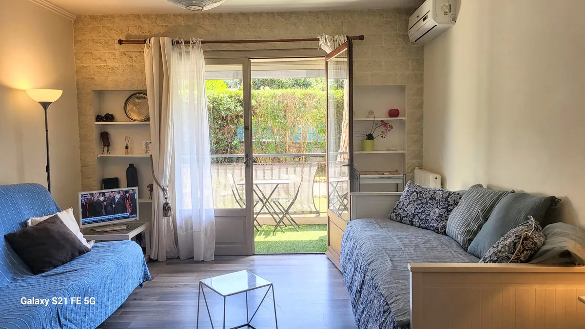 BACCHI Conciergerie & Services - Photo 11