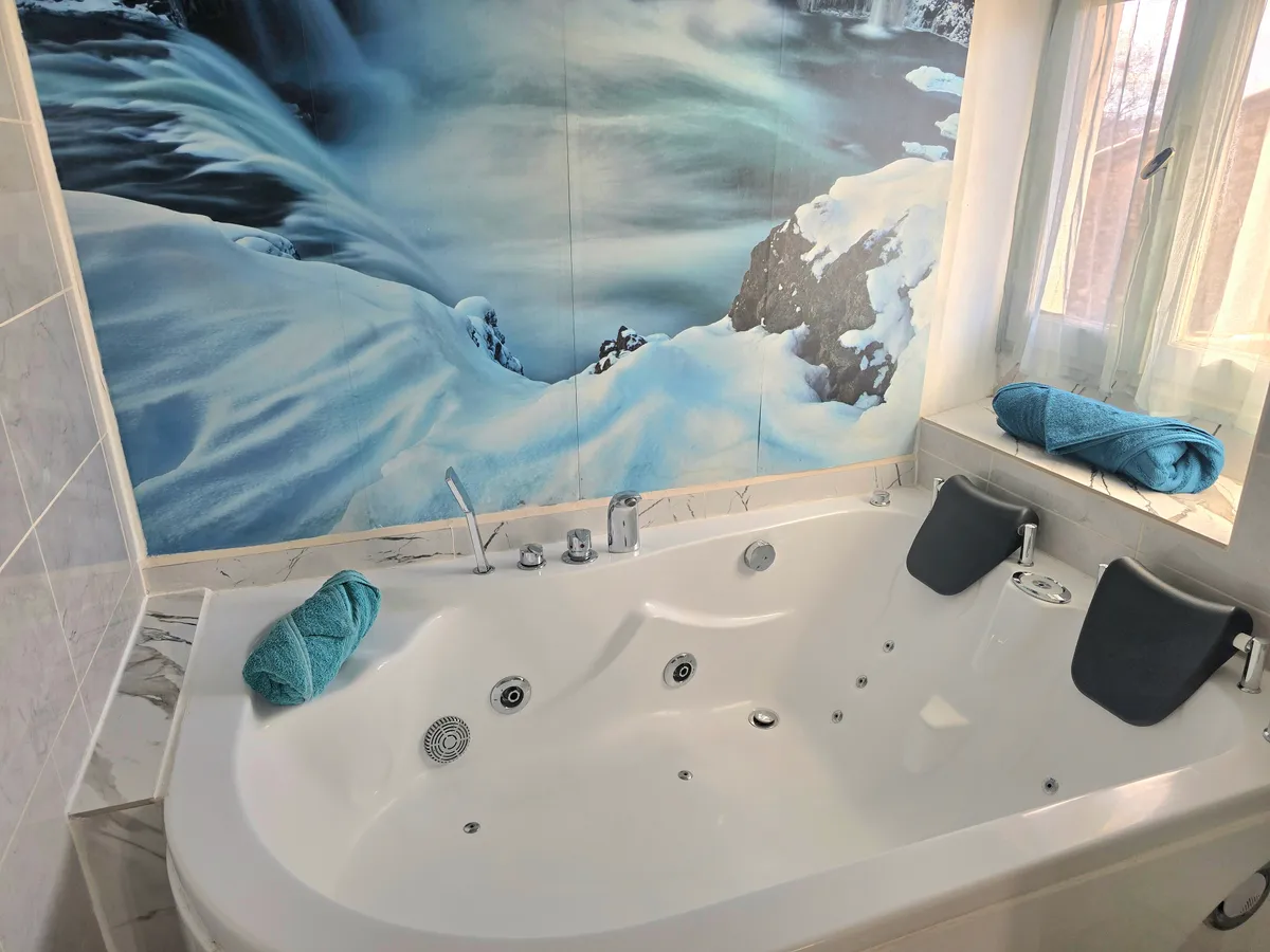 Générations Conciergerie | Airbnb - Location courte et moyenne durée - Photo 12