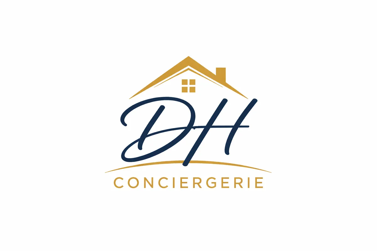 DH Conciergerie