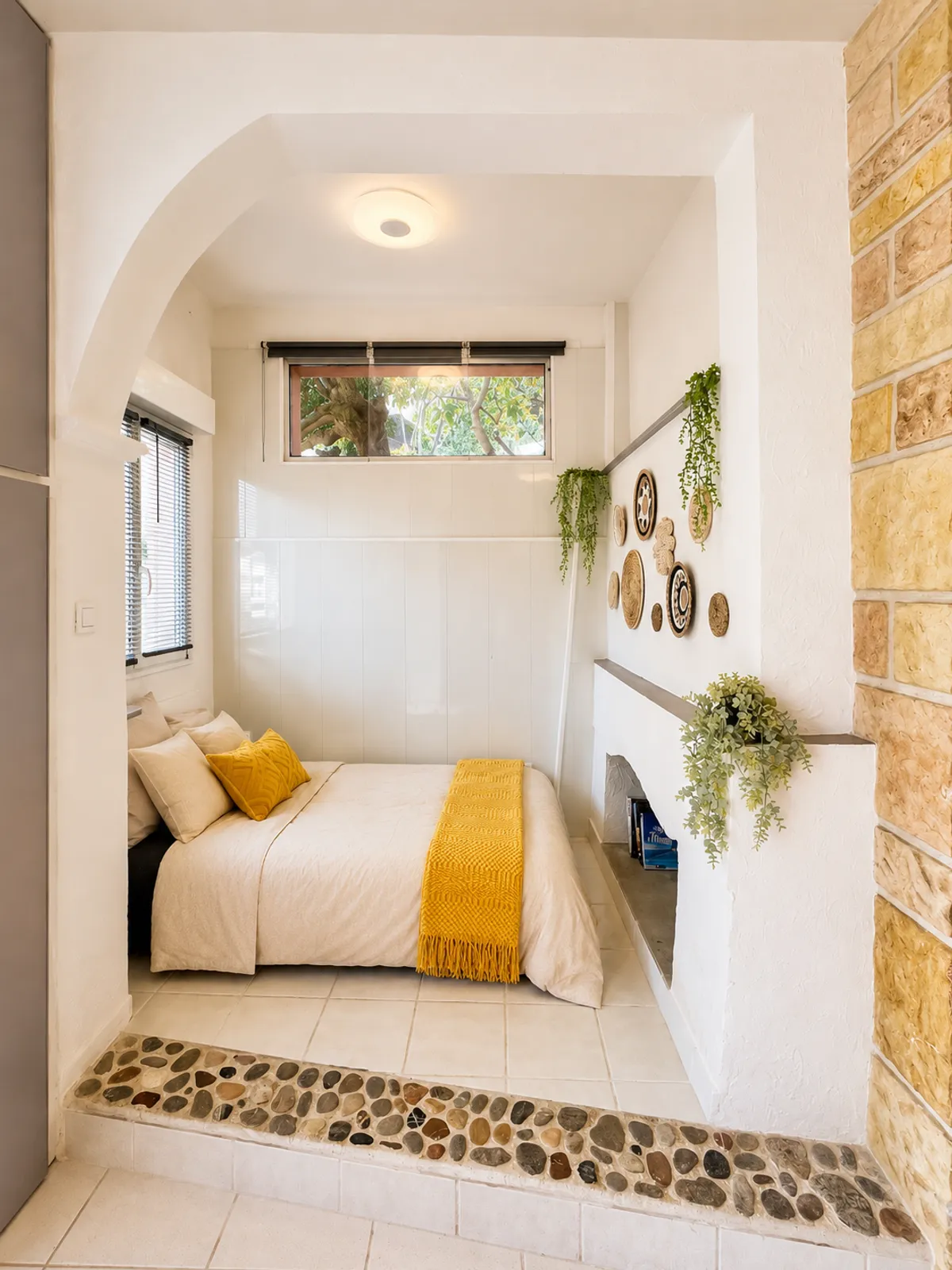 Checkinteriors - Conciergerie & Décoration - Photo 9