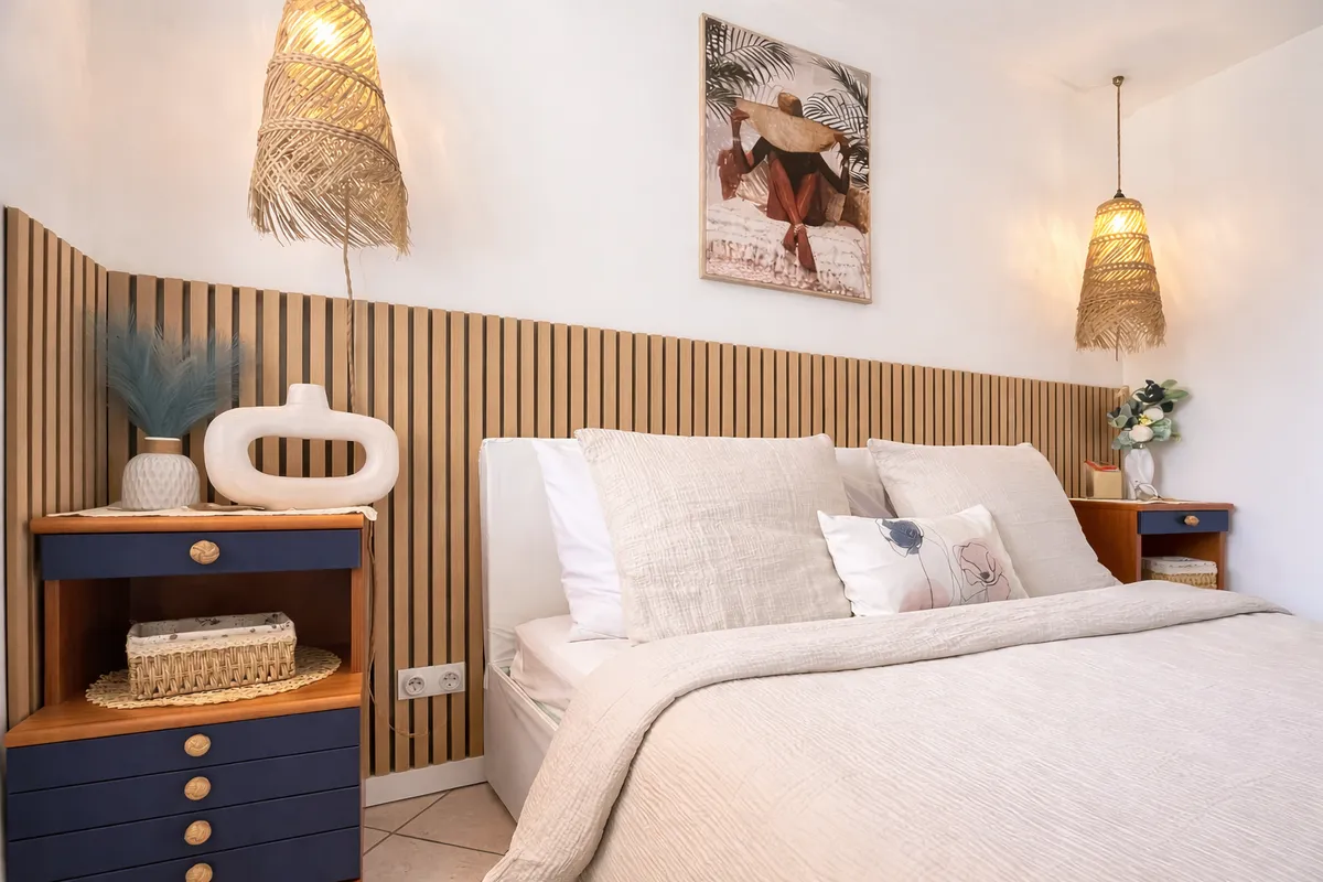 Checkinteriors - Conciergerie & Décoration - Photo 10
