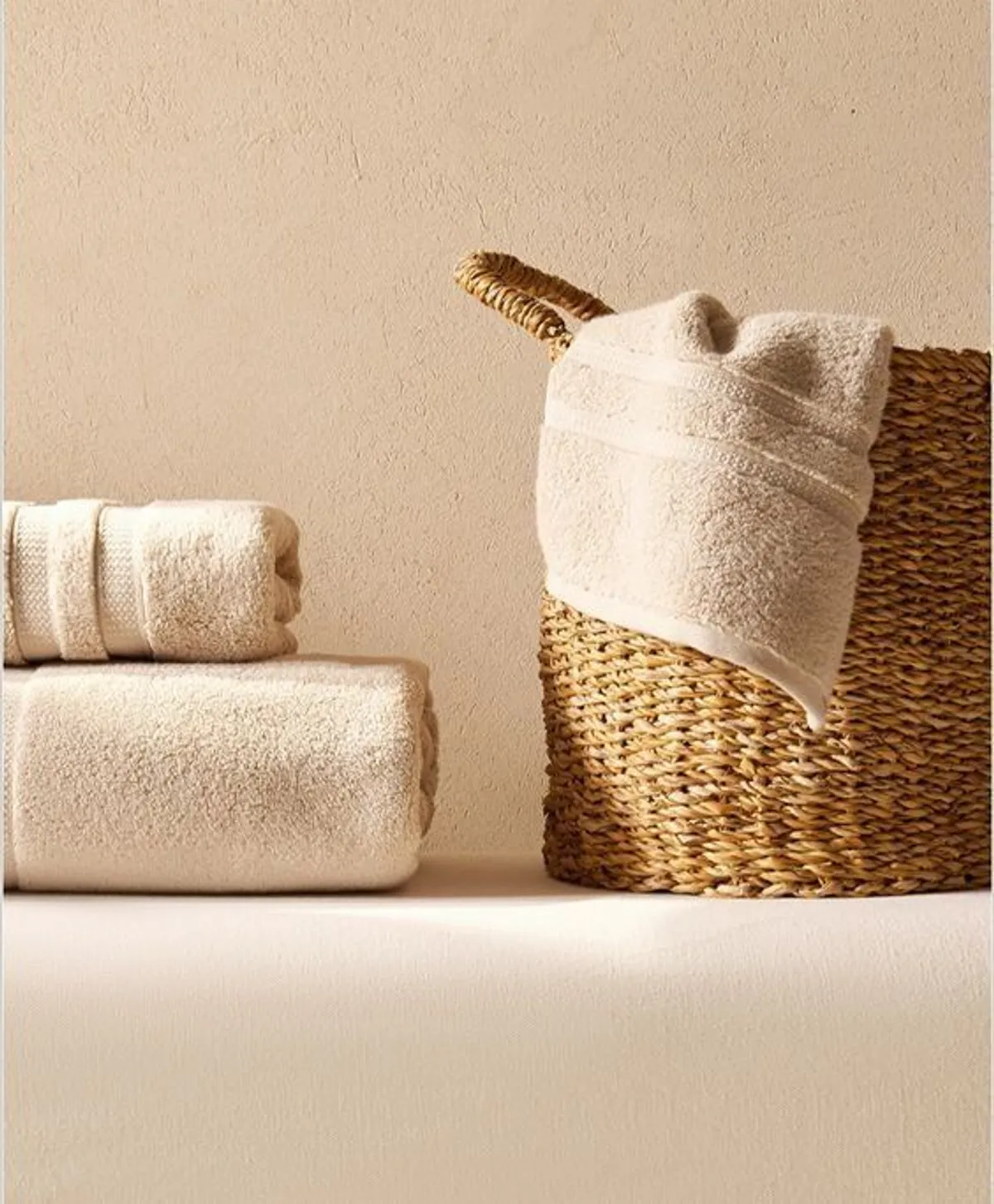 Checkinteriors - Conciergerie & Décoration - Photo 8