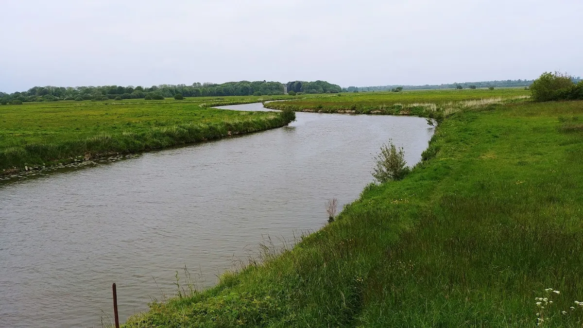 Beuzeville-la-Bastille