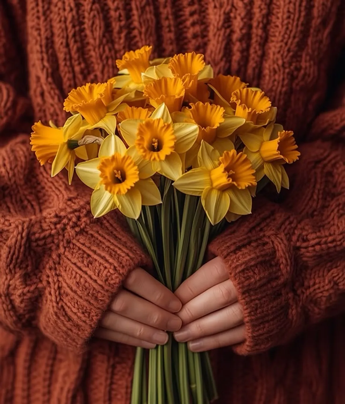 Hortense Conciergerie - Photo 3