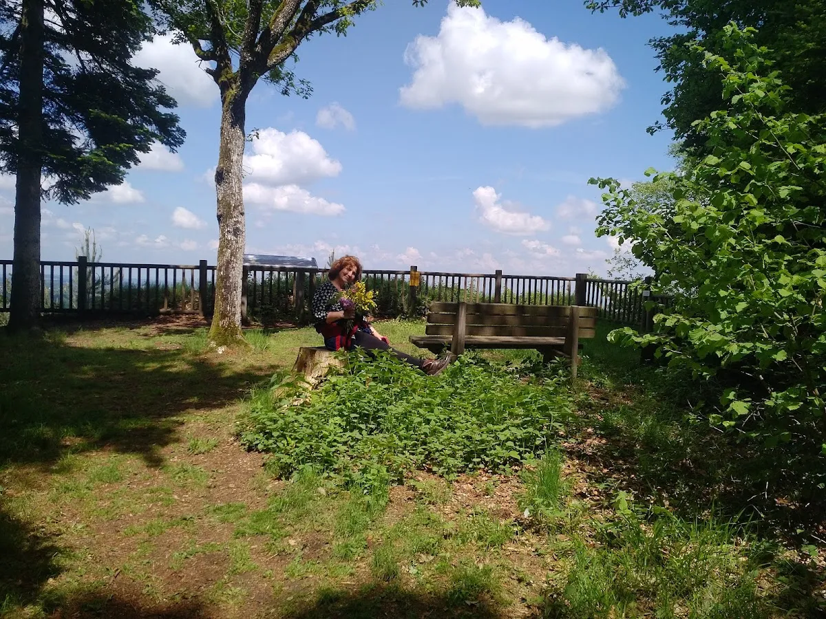 Charbonnières les Varennes