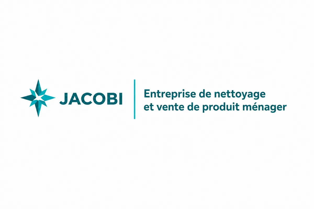 Société Jacobi innocent & associes