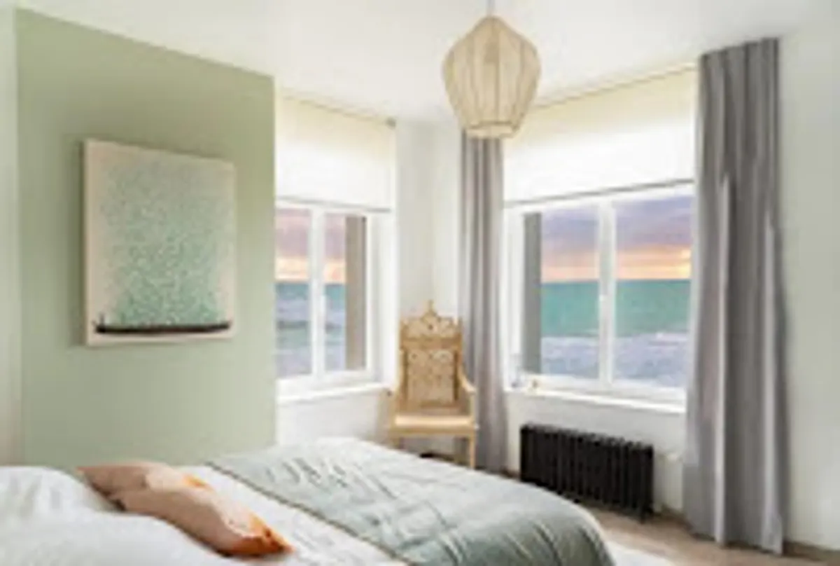 2fCs - La conciergerie