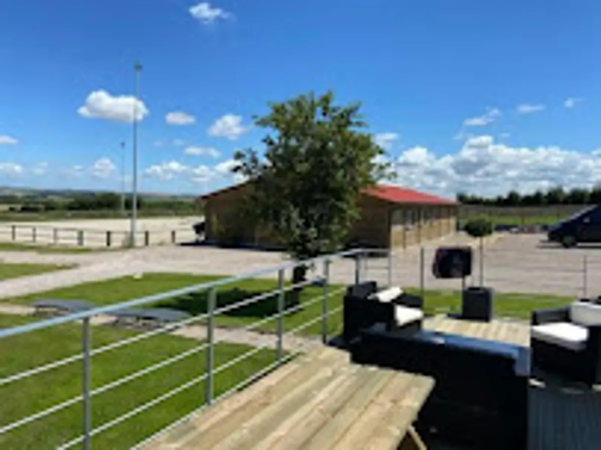 2fCs - La conciergerie - Photo 3