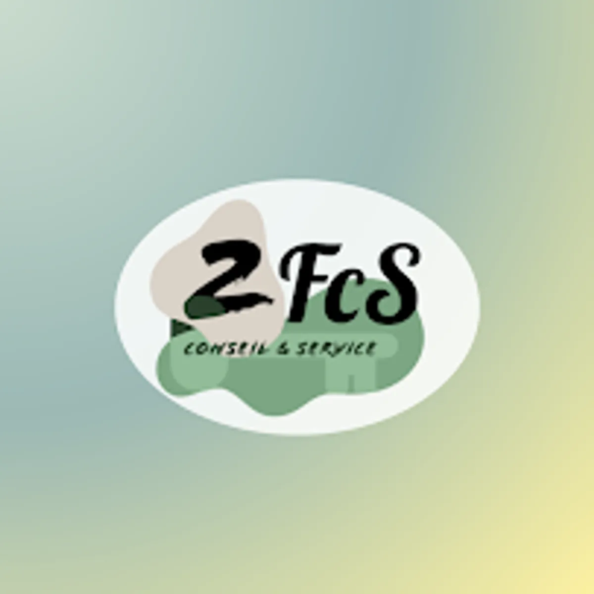 2fCs - La conciergerie - Photo 4