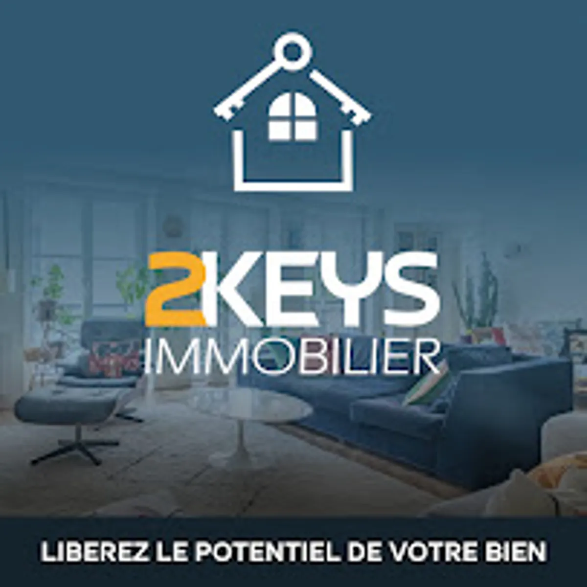 2KEYS