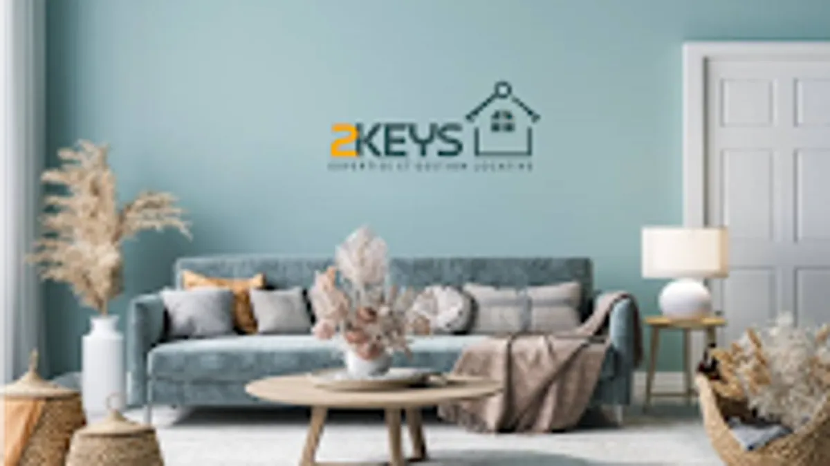 2KEYS - Photo 2