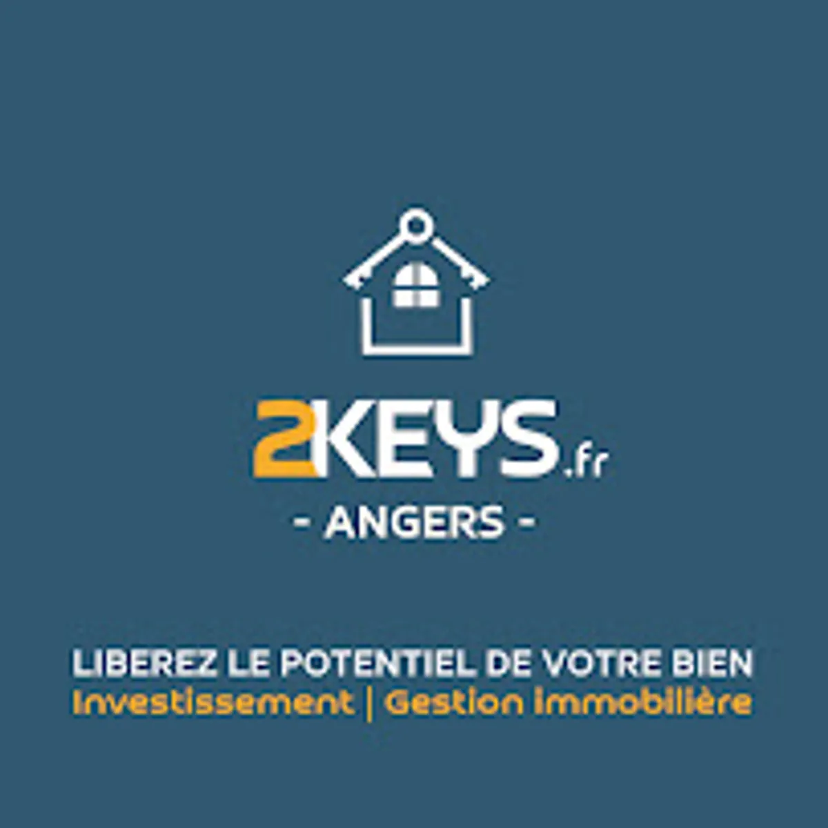 2KEYS - Photo 3