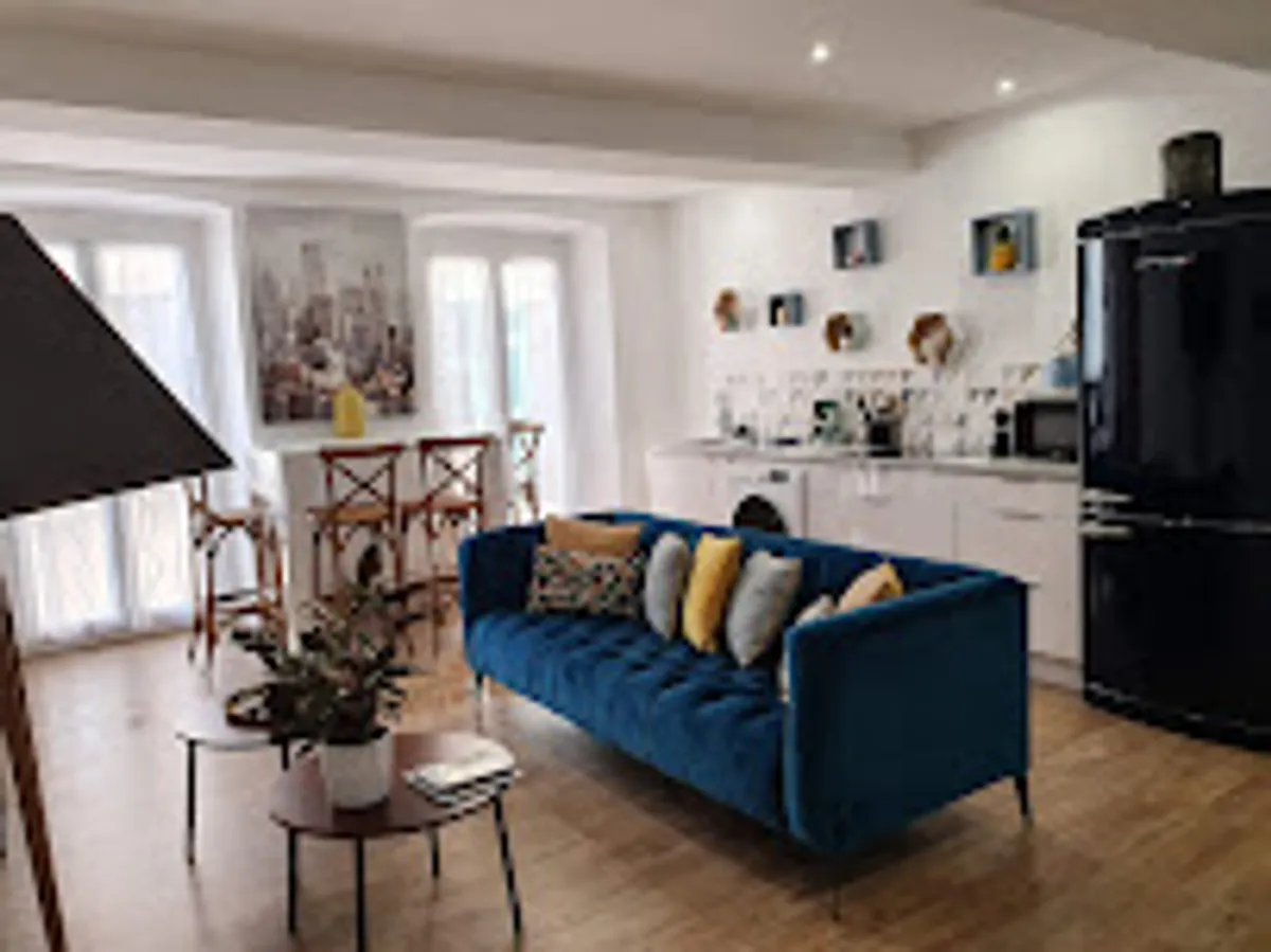 A Citadella - Photo 2