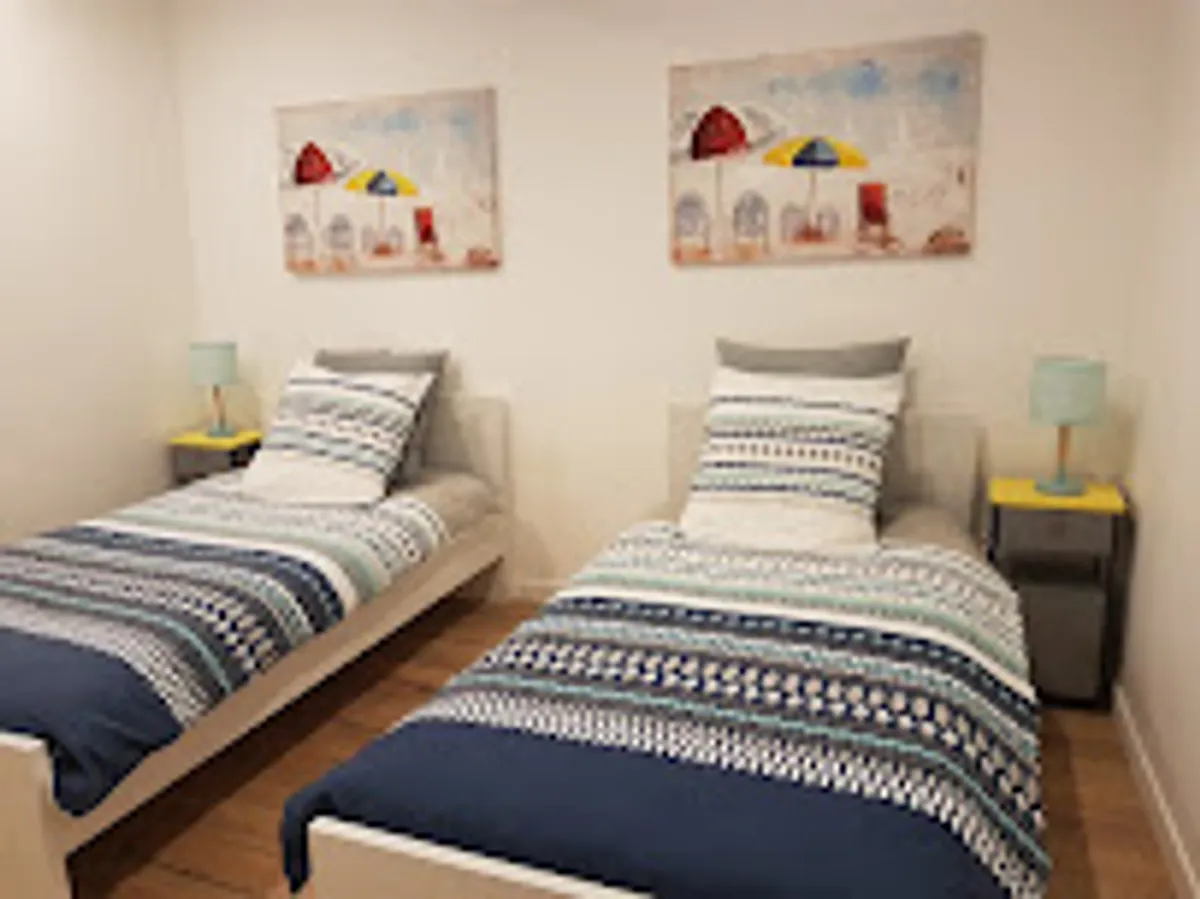 A Citadella - Photo 3