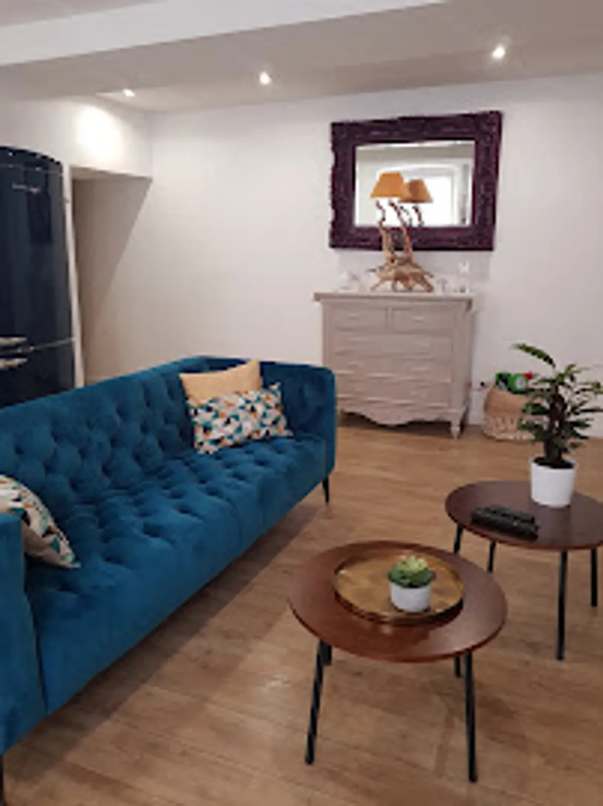 A Citadella - Photo 4