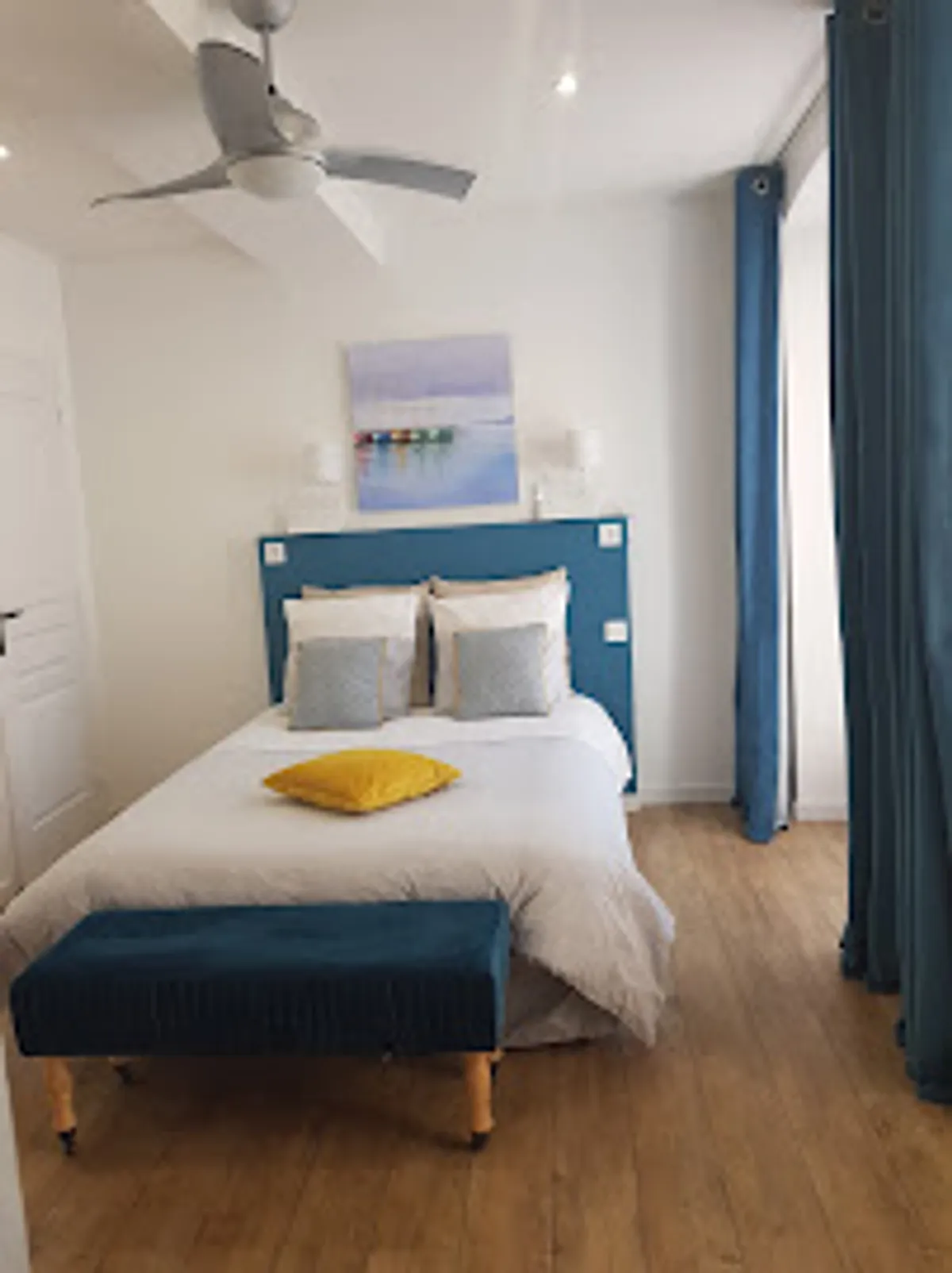 A Citadella - Photo 5