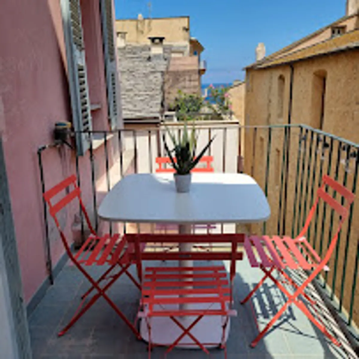 A Citadella - Photo 6