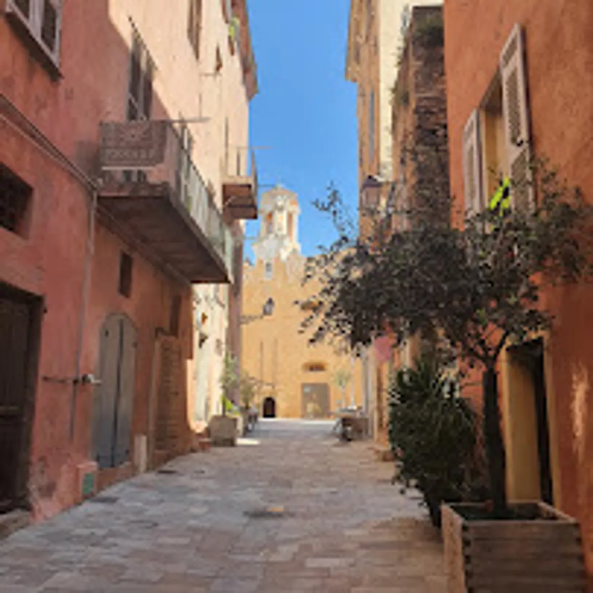 A Citadella - Photo 7