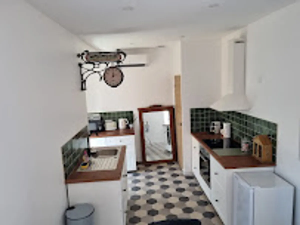 A Citadella - Photo 8