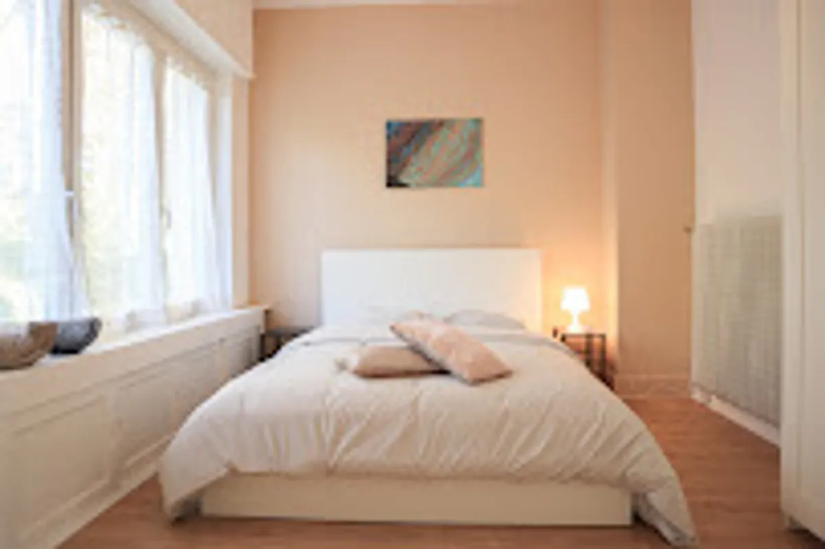 À la bonne sonnette - Conciergerie - Photo 2