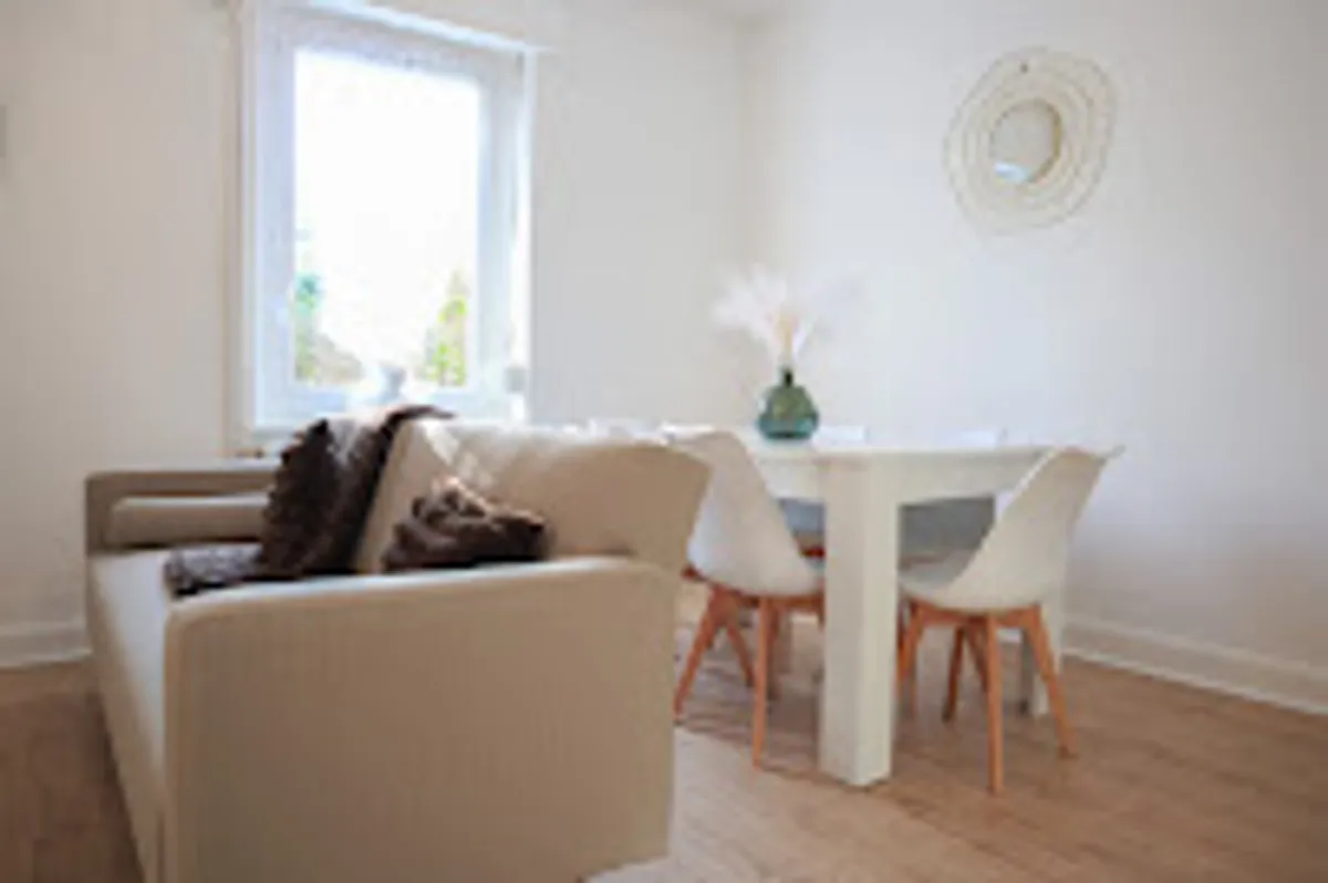 À la bonne sonnette - Conciergerie - Photo 4