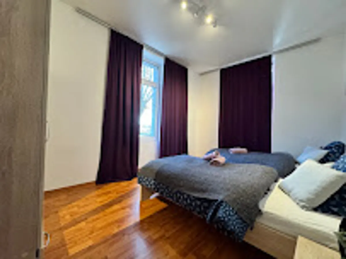 À la bonne sonnette - Conciergerie - Photo 7