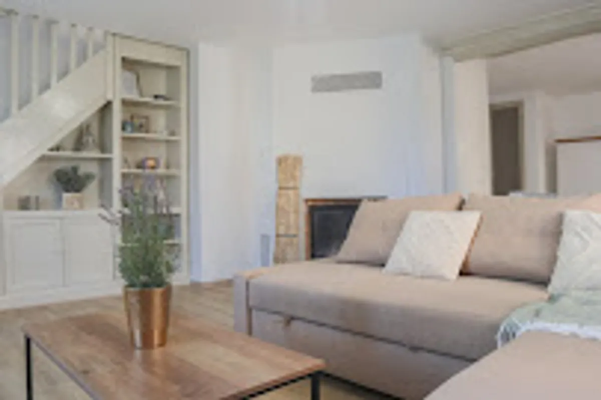 À la bonne sonnette - Conciergerie - Photo 9