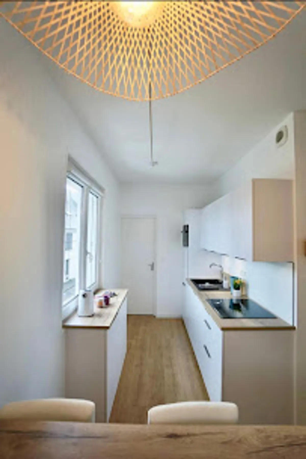 A la Lodge conciergerie - Photo 3