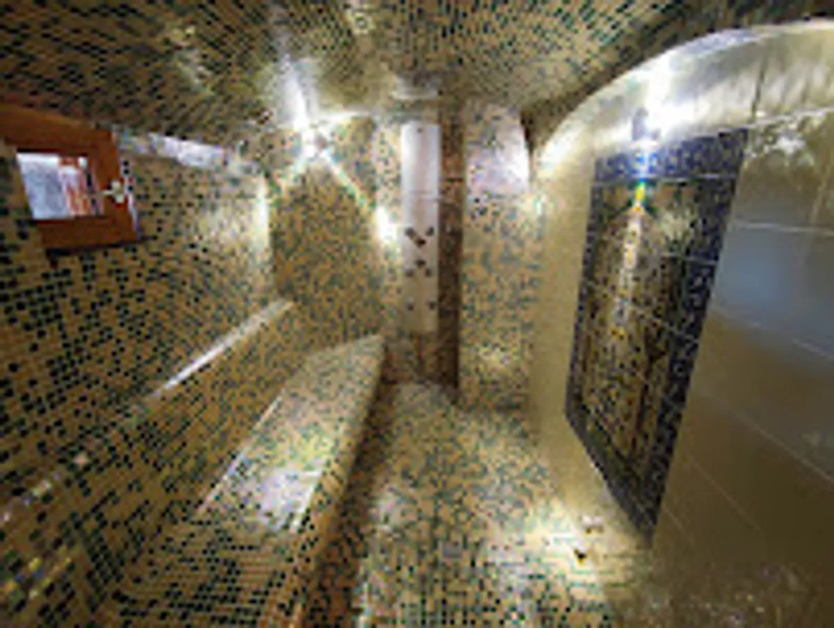 A L'Orée Du Temps Conciergerie de proximité - Photo 2