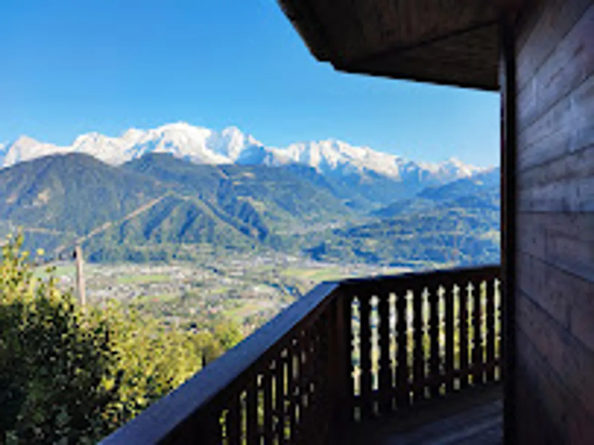 A L'Orée Du Temps Conciergerie de proximité - Photo 3
