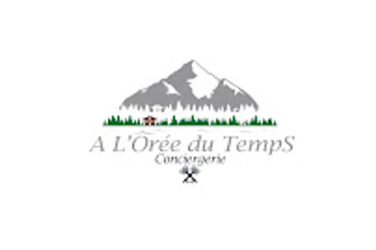 A L'Orée Du Temps Conciergerie de proximité - Photo 4