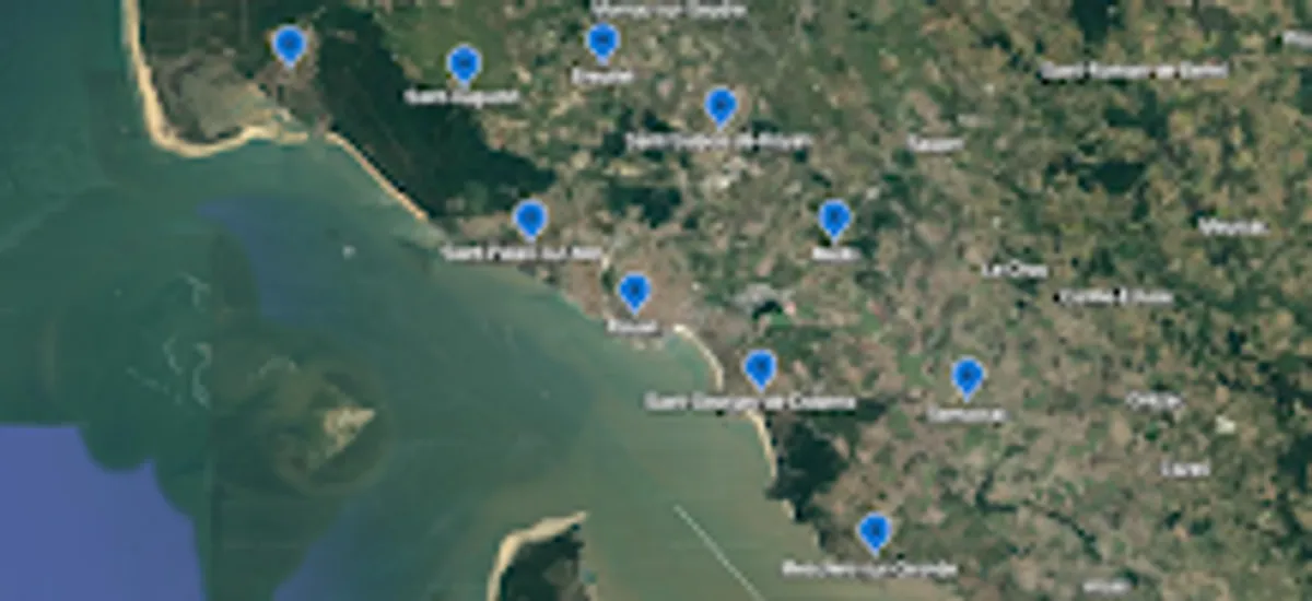 A.S Conciergerie - Photo 4