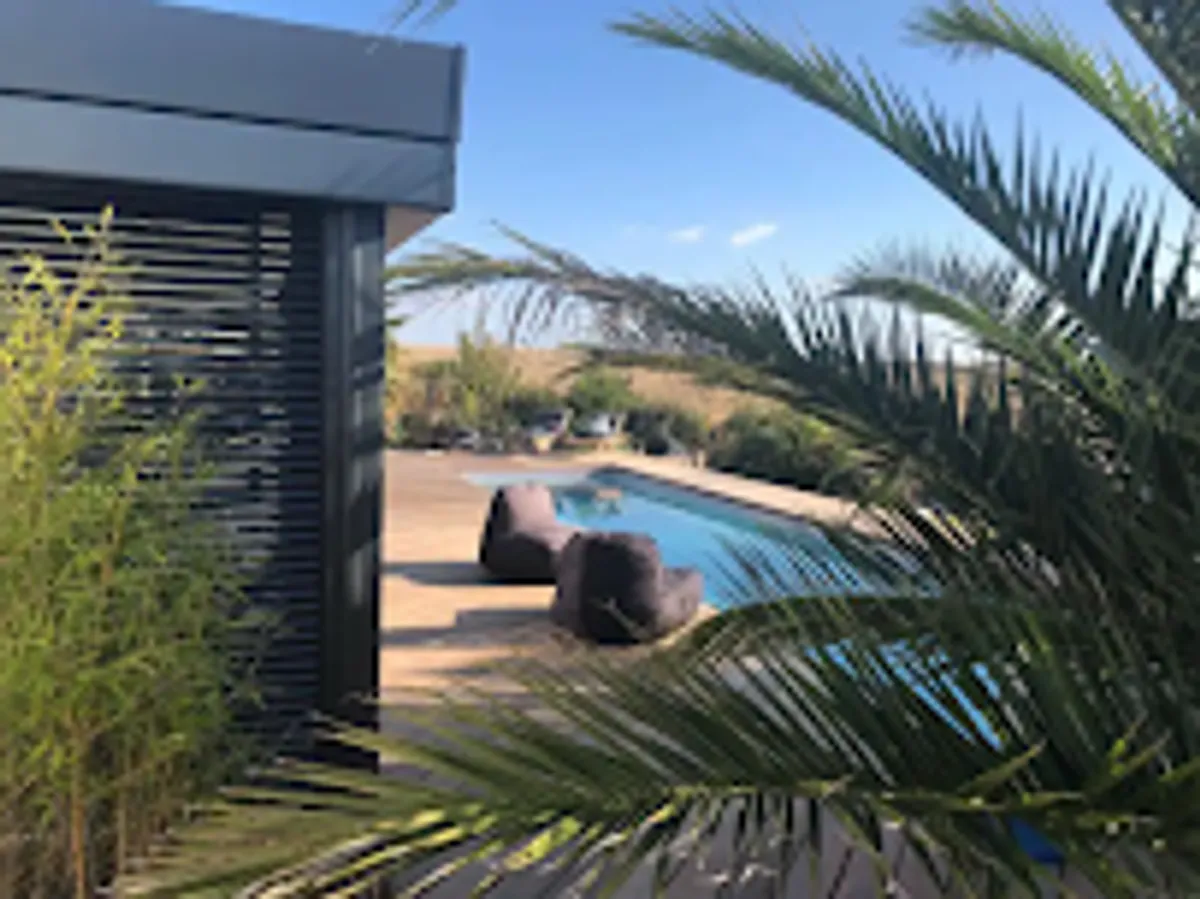 A.S Conciergerie - Photo 3