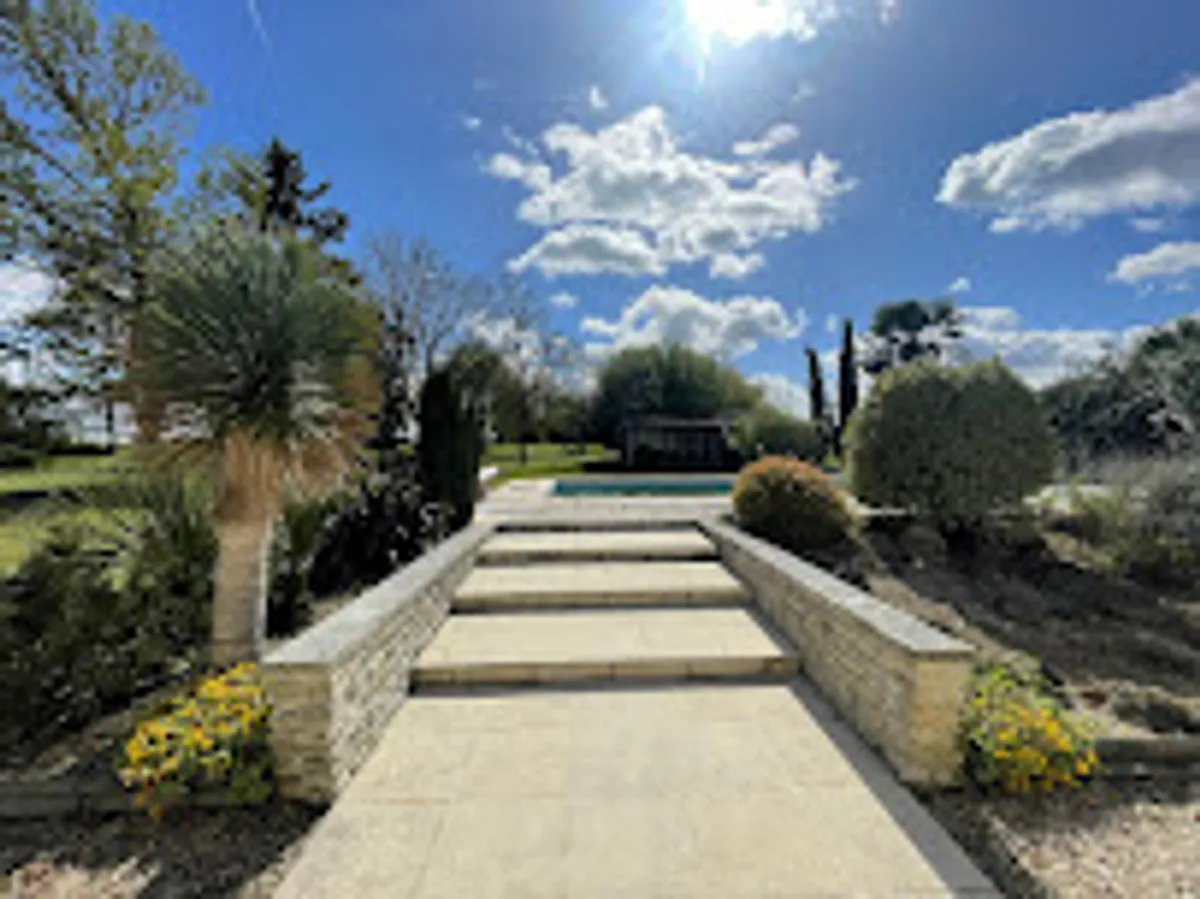 A.S Conciergerie - Photo 2