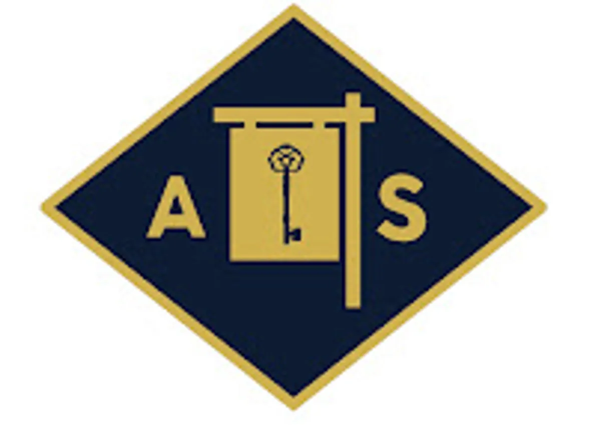 A.S Conciergerie - Photo 6