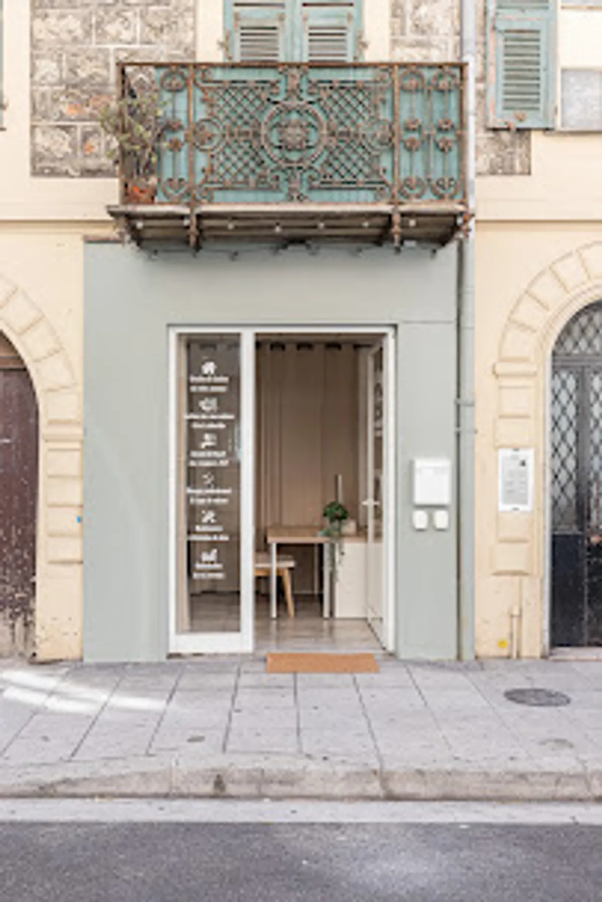 AB NICE HOMES - Conciergerie & Gestion - Photo 2