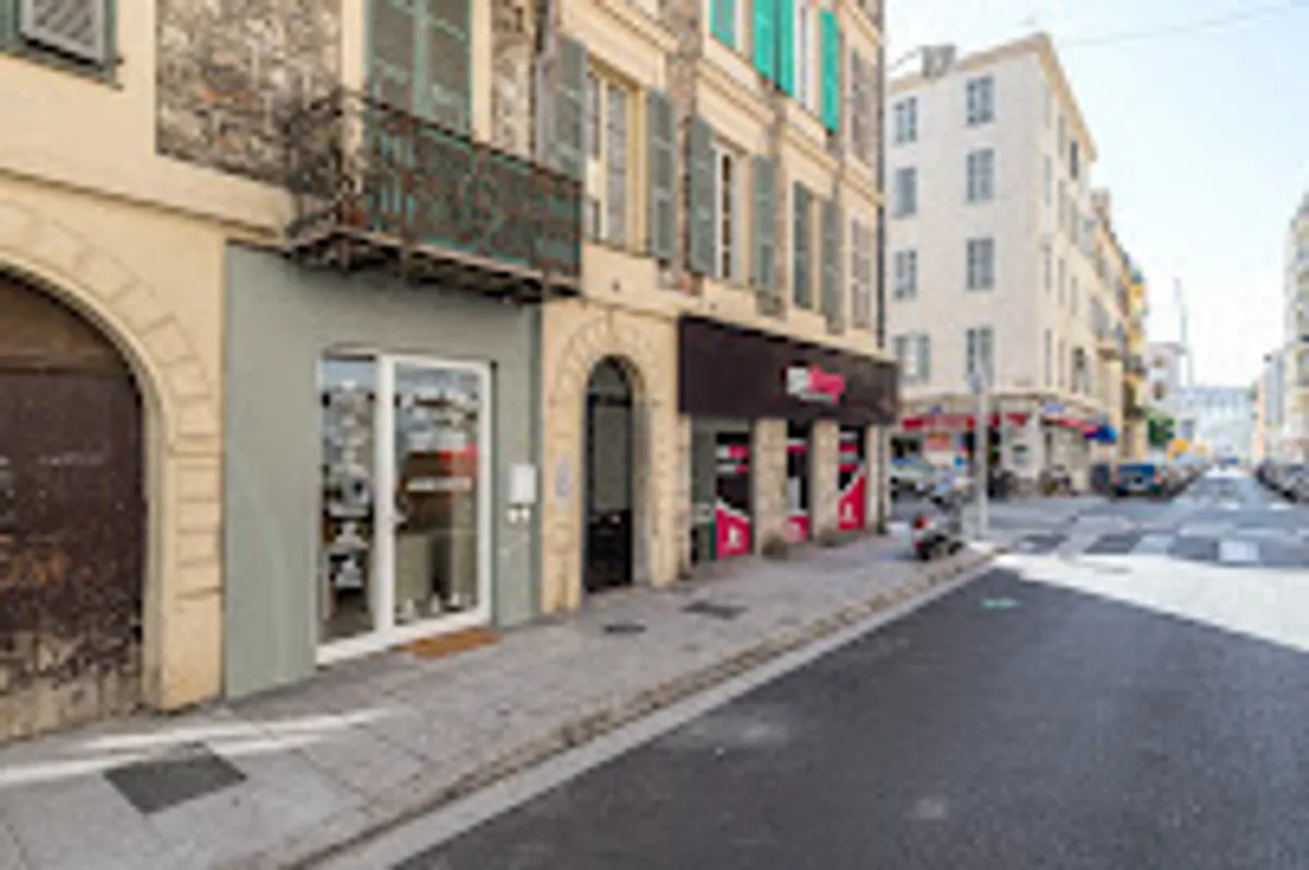 AB NICE HOMES - Conciergerie & Gestion - Photo 3