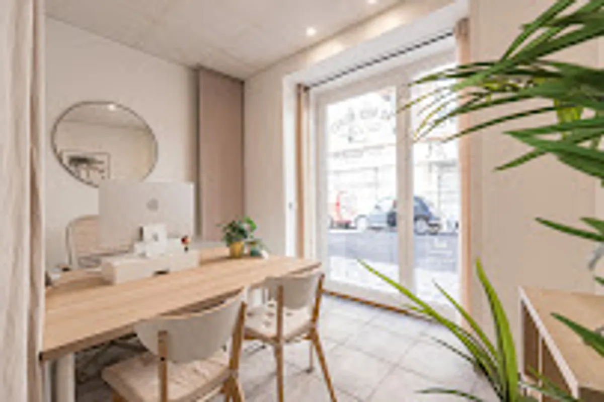AB NICE HOMES - Conciergerie & Gestion - Photo 4