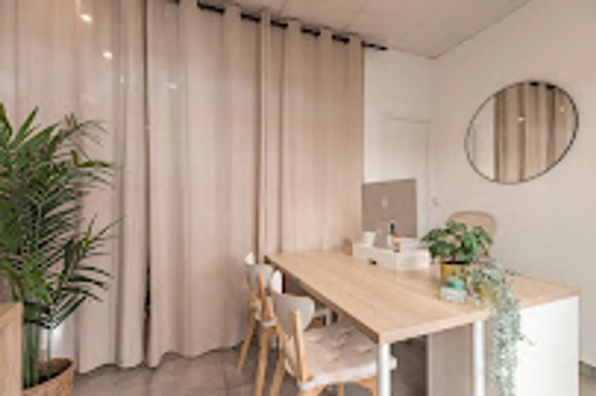 AB NICE HOMES - Conciergerie & Gestion - Photo 5