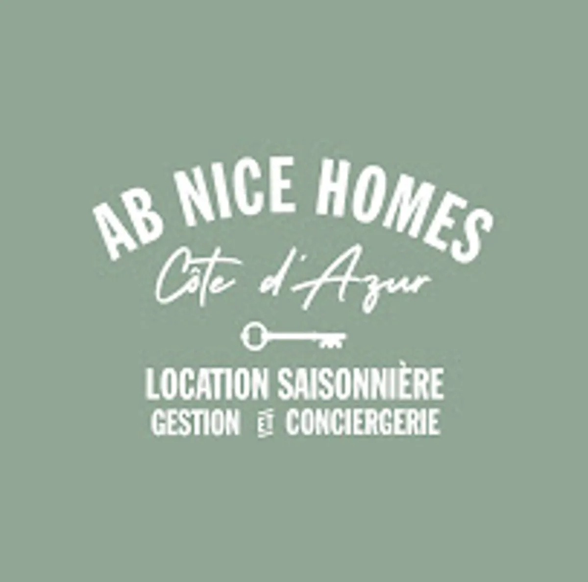 AB NICE HOMES - Conciergerie & Gestion - Photo 6