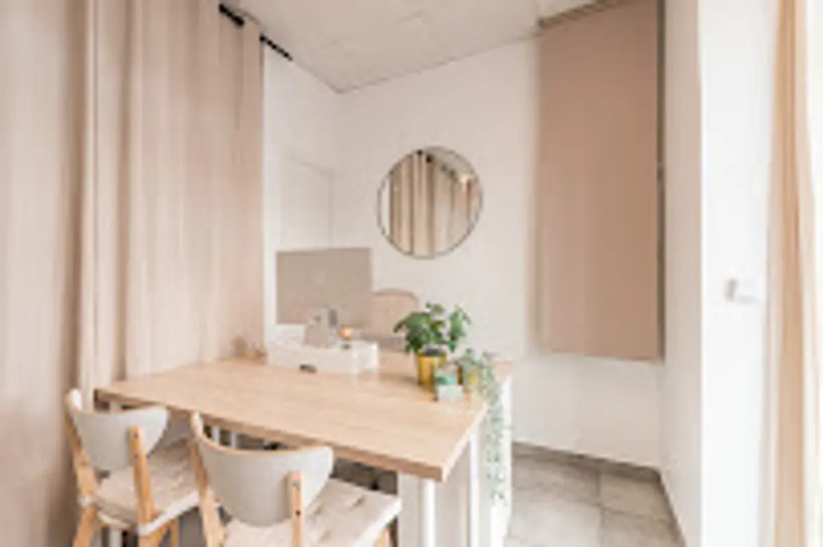 AB NICE HOMES - Conciergerie & Gestion - Photo 7