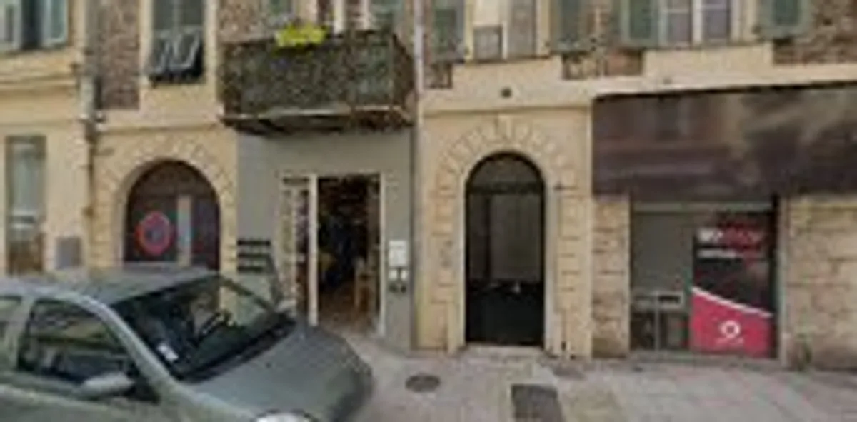 AB NICE HOMES - Conciergerie & Gestion - Photo 9