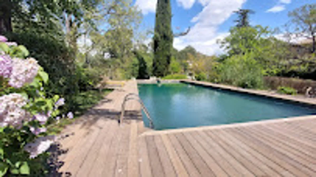 AC CONCIERGERIE Marseille - Vitrolles - Photo 3