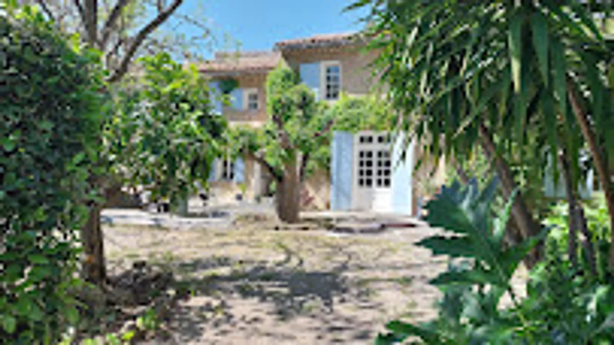 AC CONCIERGERIE Marseille - Vitrolles - Photo 5