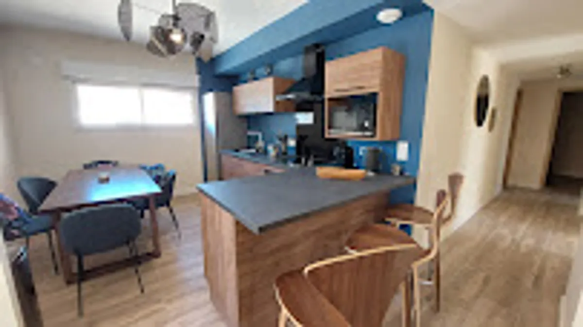 AC CONCIERGERIE Marseille - Vitrolles - Photo 7