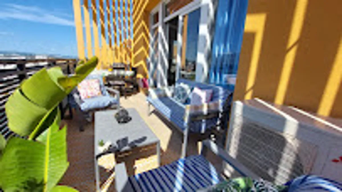 AC CONCIERGERIE Marseille - Vitrolles - Photo 8