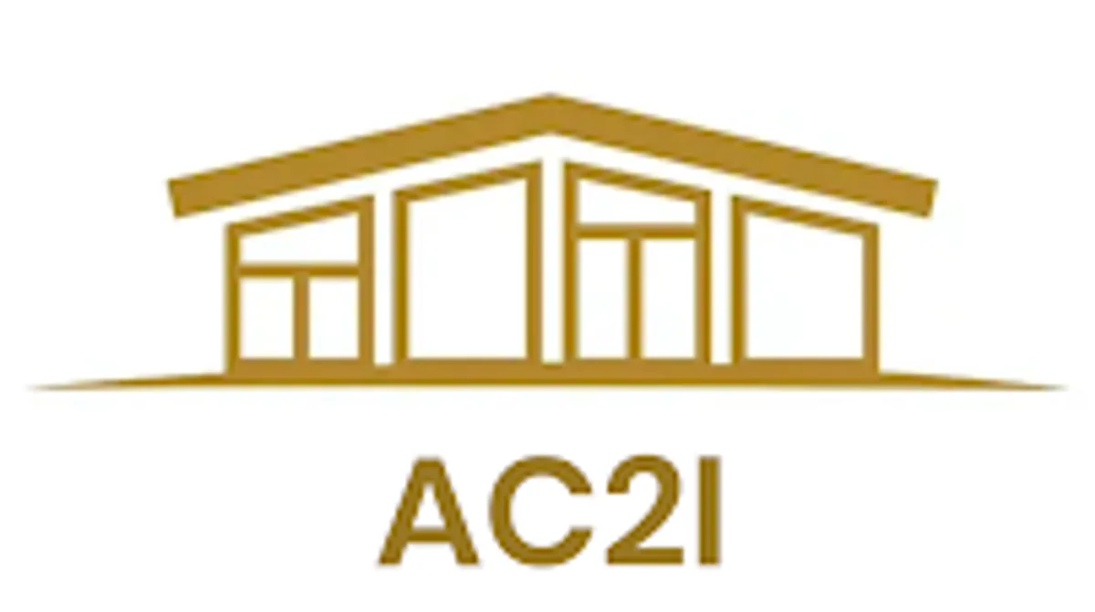 AC2i
