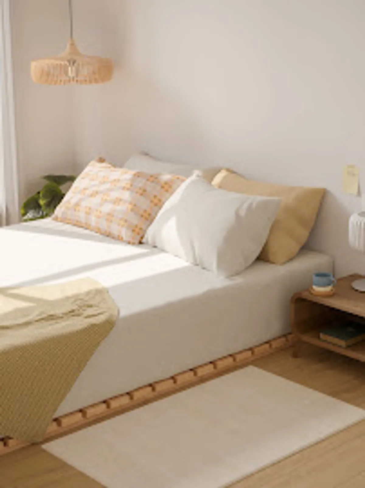 Acacia Conciergerie - Photo 2