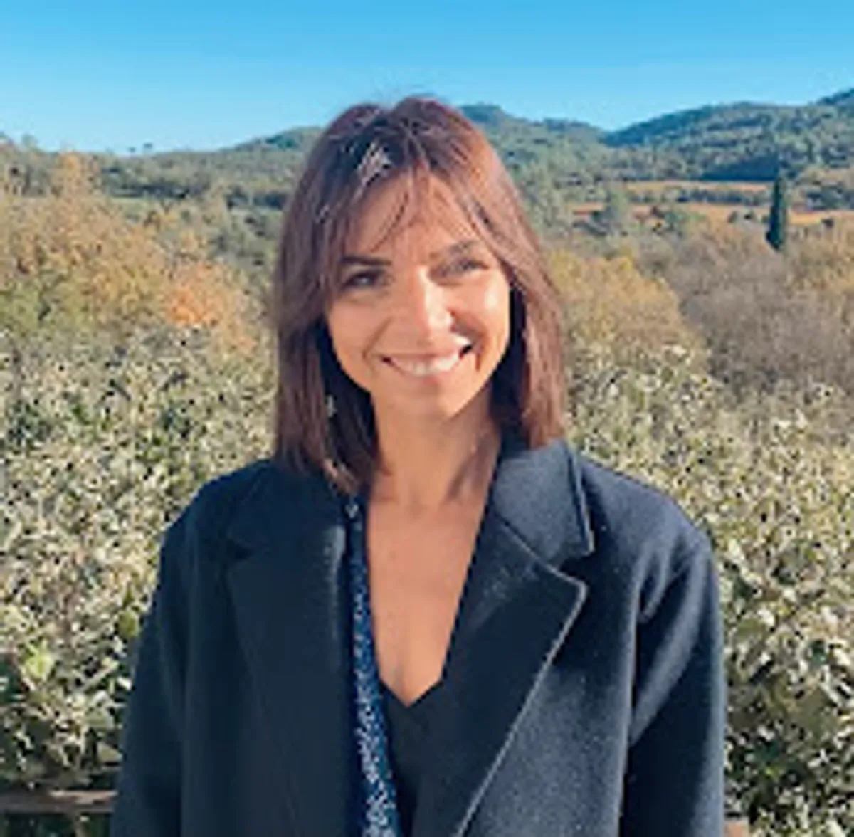 Acacia Conciergerie - Photo 4